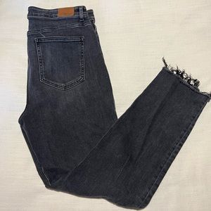 Revtown Jeans